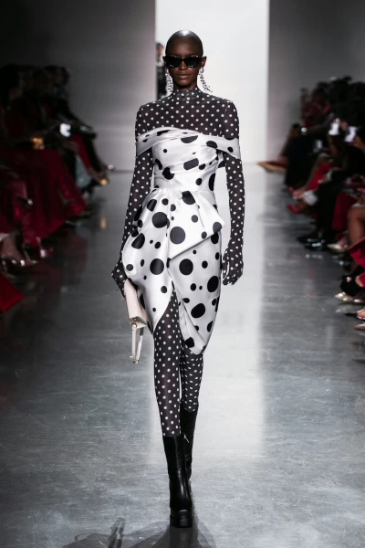 fashion-show 0082SIXDO NYFW foto KIENGCANTEAM.jpeg